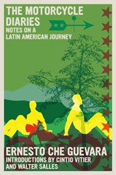 Motorcycle Diaries