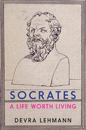 Socrates