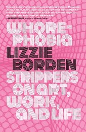 Whorephobia