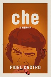 Che, A Memoir