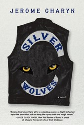 Silver Wolves