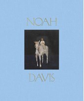 Noah Davis