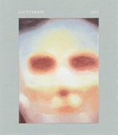 Luc Tuymans: Nice