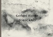 Gerhard Richter: FORICANO, 26 Drawings