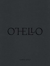 Chris Ofili: Joyful Sorrow