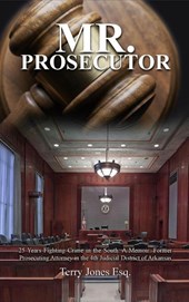 Mr. Prosecutor