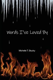 Words I've Loved By