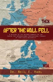 After the Wall Fell