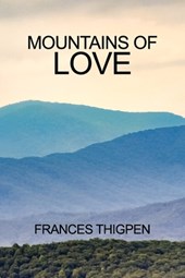 Mountains of Love