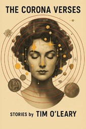 The Corona Verses