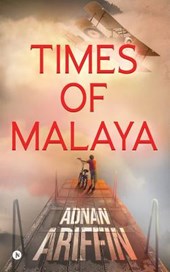 Times of Malaya