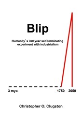Blip