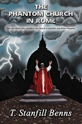 The Phantom Church in Rome
