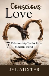 Conscious Love