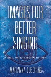Images for Better Singing