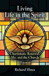 Living Life in the Spirit