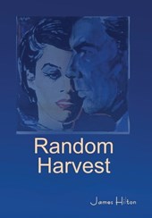 Random Harvest
