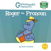 Roger the Pronoun