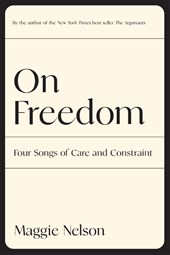 On Freedom