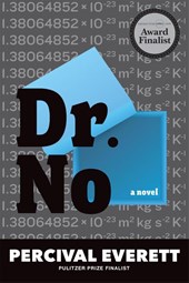 Everett, P: Dr. No