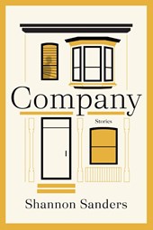 Company