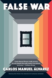 False War