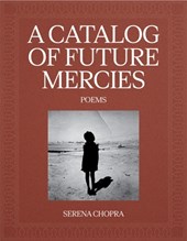Catalog of Future Mercies