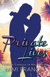 Private Lives