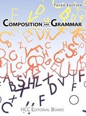 Composition and Grammar