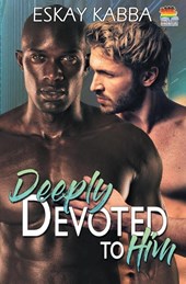 Deeply Devoted To Him