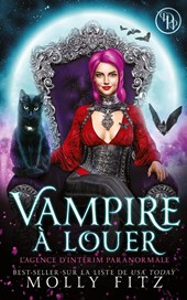 Vampire à louer