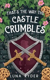 That's the Way the Castle Crumbles