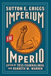 Imperium in Imperio