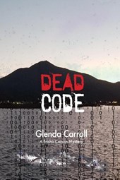 Dead Code