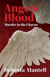 Angels' Blood: Murder in the Chorus