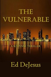 The Vulnerable