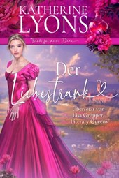 Der Liebestrank