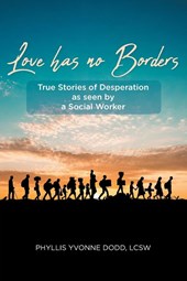 Love has no Borders