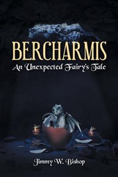Bercharmis