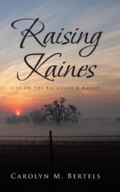 Raising Kaines