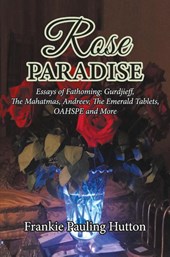 Rose Paradise