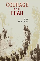 Courage and Fear