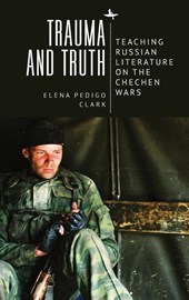 Trauma and Truth