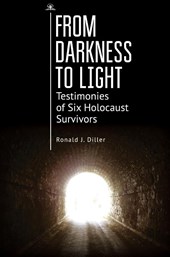 From Darkness to Light