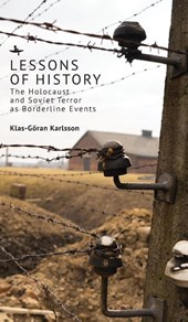 Karlsson, K: Lessons of History