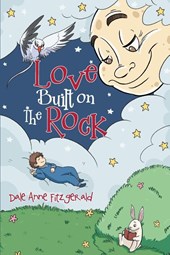 Love Built on The Rock