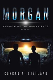 Morgan