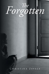 The Forgotten