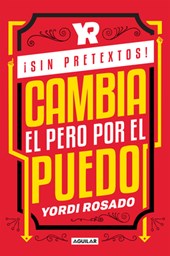 SPA-SIN PRETEXTOS CAMBIA EL PE