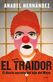 SPA-TRAIDOR EL DIARIO SECRETO